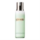 LA MER The Energizing Gel Cleanser  200 ml